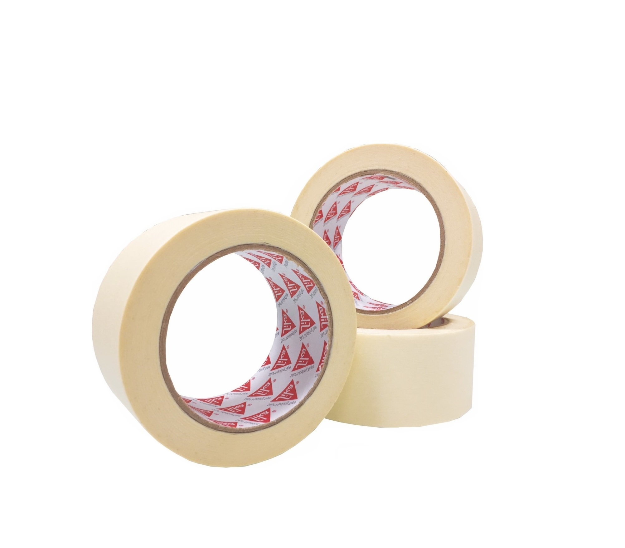 20210212130415_sika_chartotainia_masking_tape_25mm_x_45m