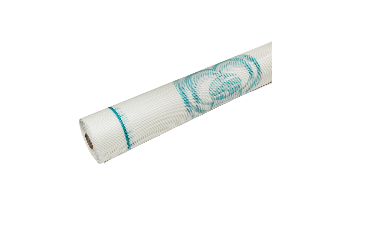 VALMIERA-τύπος-SSA-1363-160