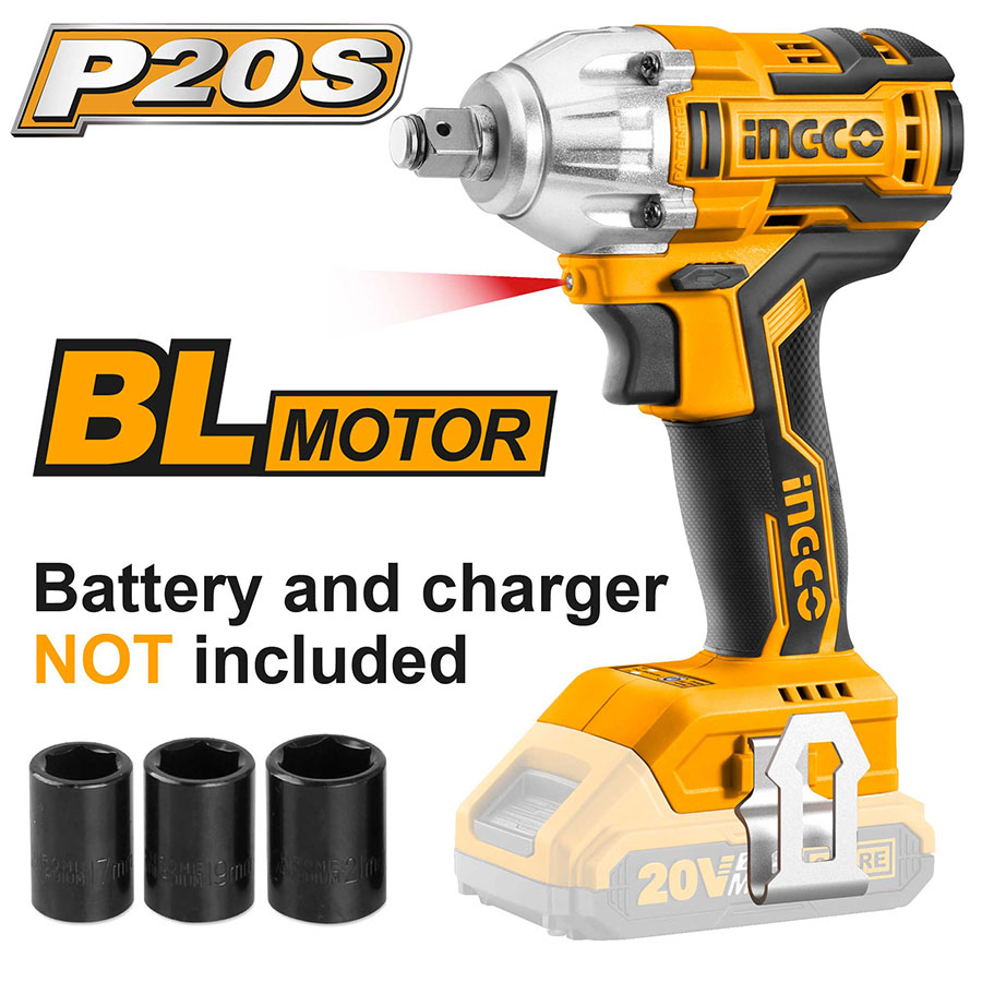 CIWLI20010-1-900x900